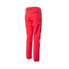 Softshell Pants