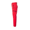 Softshell Pants
