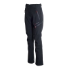 Outdoor / Kayak ve Snowboard Pantolonu