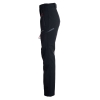 Outdoor / Kayak ve Snowboard Pantolonu