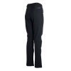 Outdoor / Kayak ve Snowboard Pantolonu