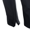 Outdoor / Kayak ve Snowboard Pantolonu