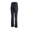 Outdoor / Kayak ve Snowboard Pantolonu