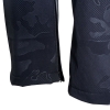 Outdoor / Kayak ve Snowboard Pantolonu