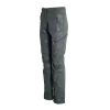 Outdoor / Kayak ve Snowboard Pantolonu