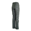 Outdoor / Kayak ve Snowboard Pantolonu
