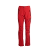 Outdoor / Kayak ve Snowboard Pantolonu