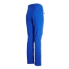Outdoor / Kayak ve Snowboard Pantolonu