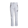 Outdoor / Kayak ve Snowboard Pantolonu