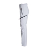 Outdoor / Kayak ve Snowboard Pantolonu