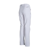 Outdoor / Kayak ve Snowboard Pantolonu