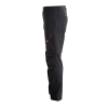 Water Repellent Zip-Off Outdoor Pants / Shorts