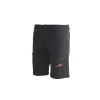 Water Repellent Zip-Off Outdoor Pants / Shorts