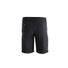 Water Repellent Zip-Off Outdoor Pants / Shorts