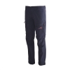 Su İtici Zip-Off Outdoor Pantolon / Şort
