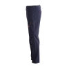 Su İtici Zip-Off Outdoor Pantolon / Şort