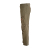 Su İtici Zip-Off Outdoor Pantolon / Şort