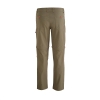 Su İtici Zip-Off Outdoor Pantolon / Şort