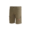 Su İtici Zip-Off Outdoor Pantolon / Şort