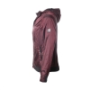 Water Repellent Lightweight Jacket