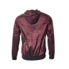Water Repellent Lightweight Jacket