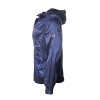 Water Repellent Lightweight Jacket