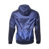 Water Repellent Lightweight Jacket