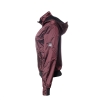 Water Repellent Lightweight Jacket