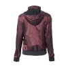 Water Repellent Lightweight Jacket