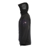 Kapüşonlu Explorer Parka