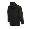 Kapüşonlu Explorer Parka