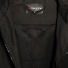 Kapüşonlu Explorer Parka