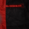 Kapüşonlu Explorer Parka