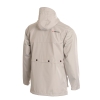 Kapüşonlu Explorer Parka