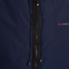 Kapüşonlu Explorer Parka
