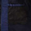 Kapüşonlu Explorer Parka