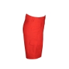 Su İtici Şort