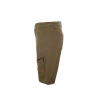 Su İtici Outdoor Yürüyüş Şortu
