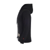Timeless Kapüşonlu Sweatshirt