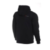 Timeless Kapüşonlu Sweatshirt