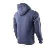 Timeless Kapüşonlu Sweatshirt