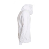 Timeless Kapüşonlu Sweatshirt