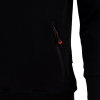 Kapüşonlu Sweatshirt