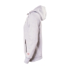 Kapüşonlu Sweatshirt