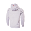 Kapüşonlu Sweatshirt
