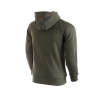 Kapüşonlu Sweatshirt