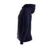 Kapüşonlu Sweatshirt