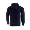 Kapüşonlu Sweatshirt