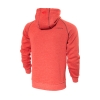 Kapüşonlu Sweatshirt