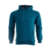 Kapüşonlu Sweatshirt